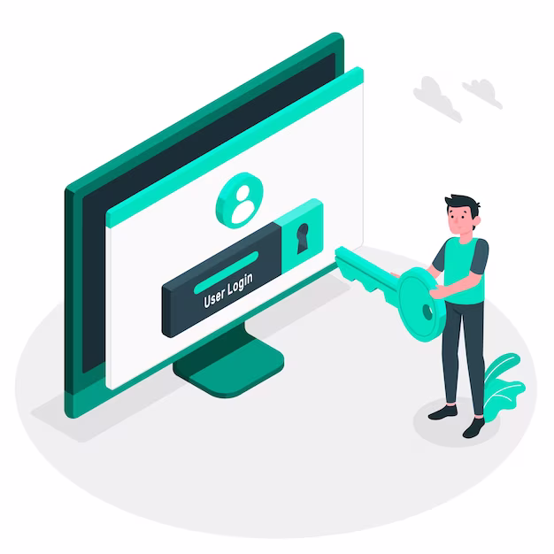 Laravel Logo