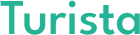 Laravel Logo